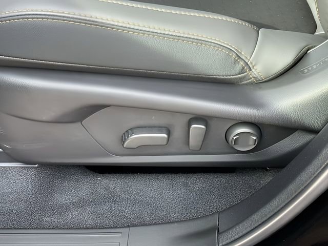 New 2026 Subaru Forester Wilderness image 23