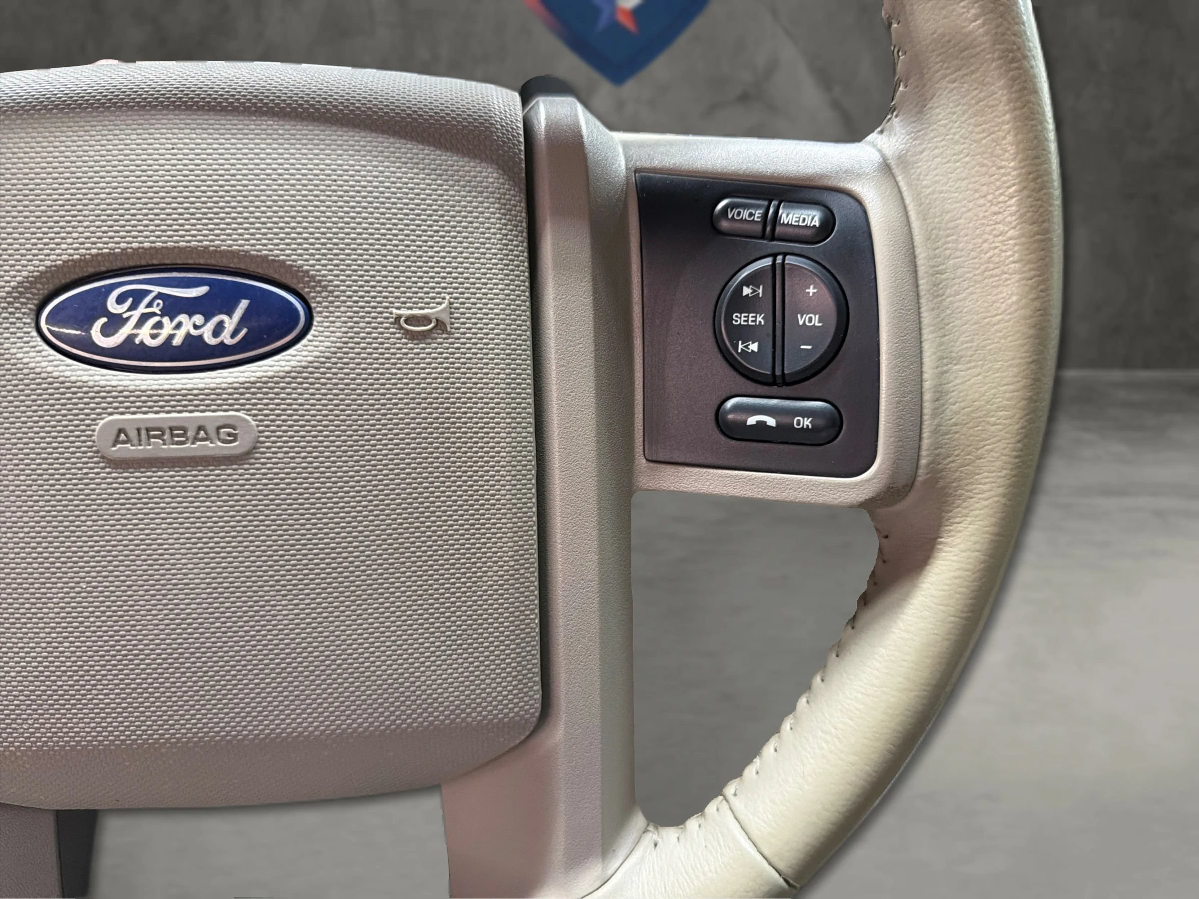 Used 2012 Ford Expedition XLT RWD image 21