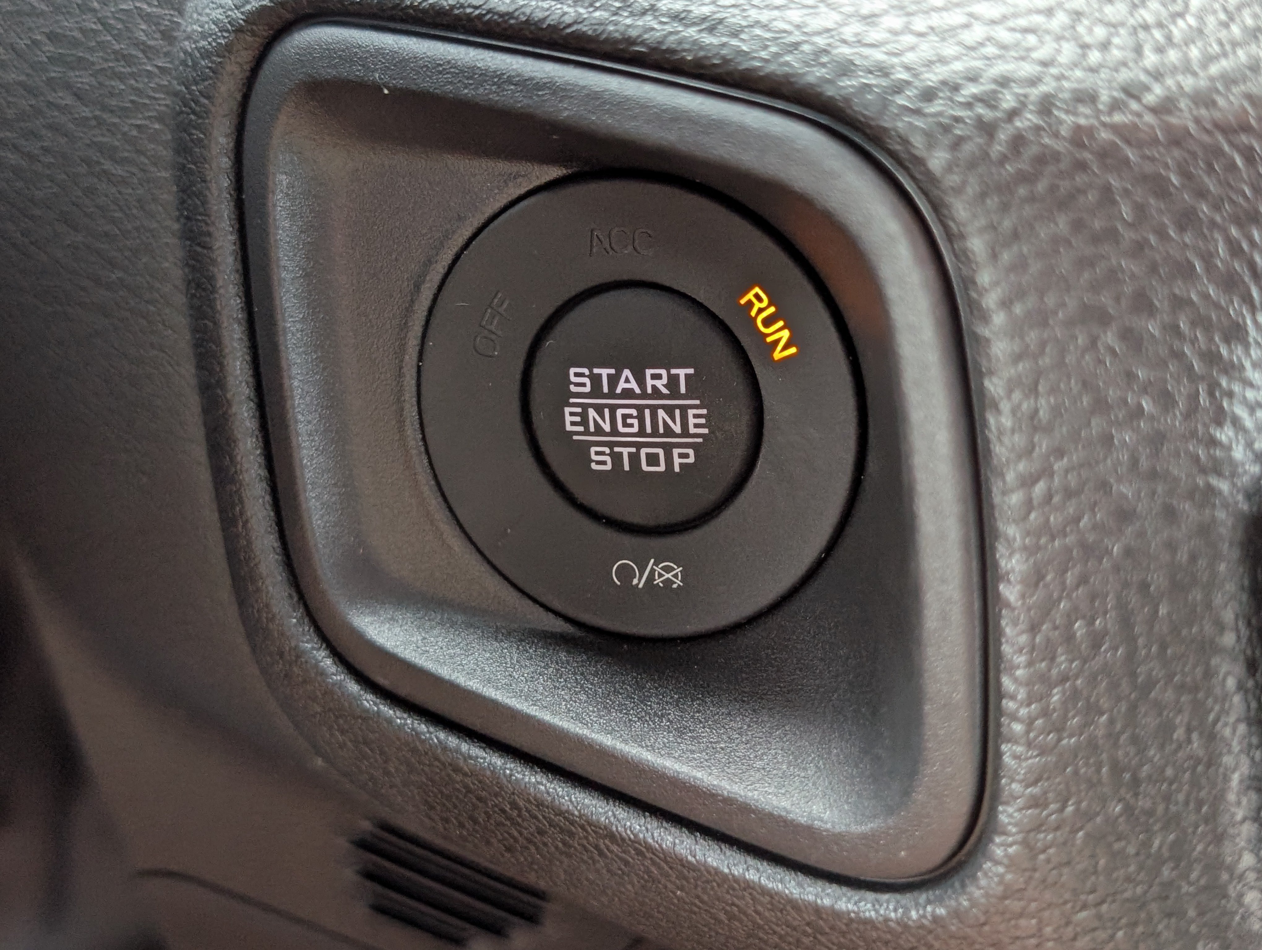 New 2026 Jeep Gladiator Sport AWD/4WD image 21