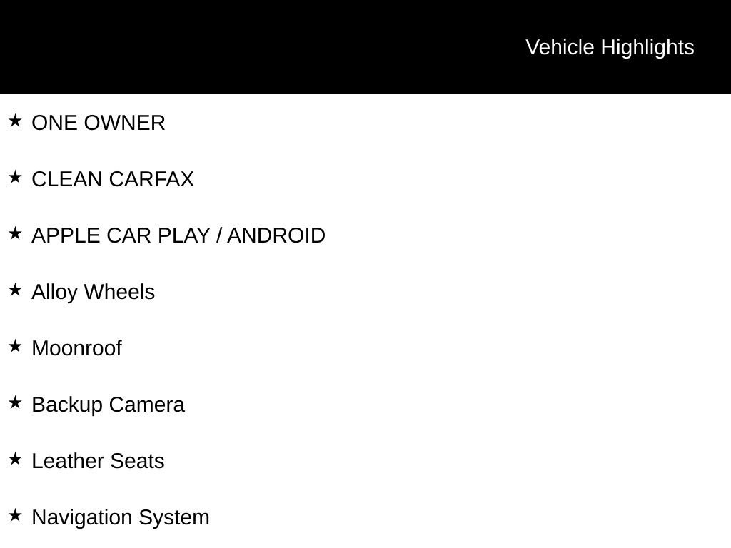 Certified 2024 Honda Prologue Touring image 5