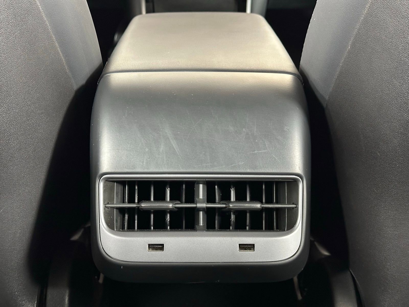 Used 2020 Tesla Model 3 Long Range image 32