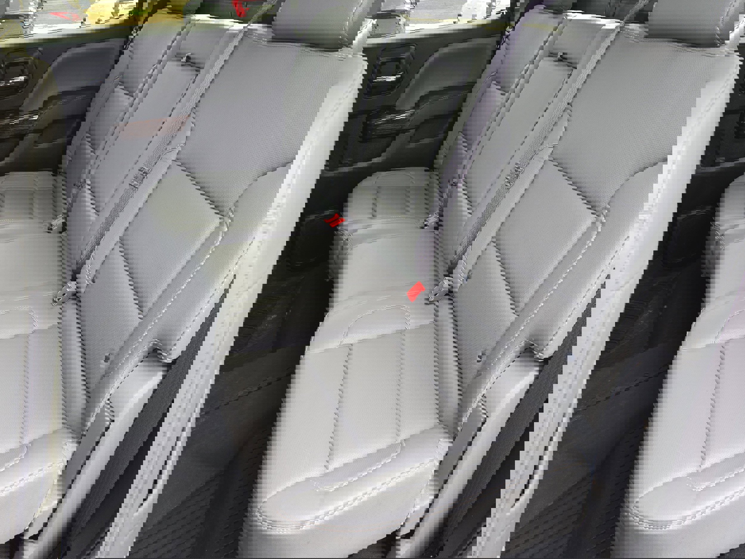 Used 2017 GMC Sierra 1500 SLT image 13