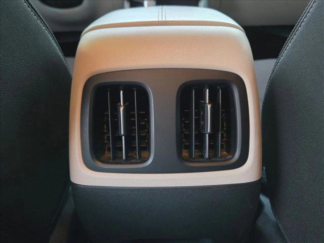 Used 2024 Hyundai Tucson SEL image 17