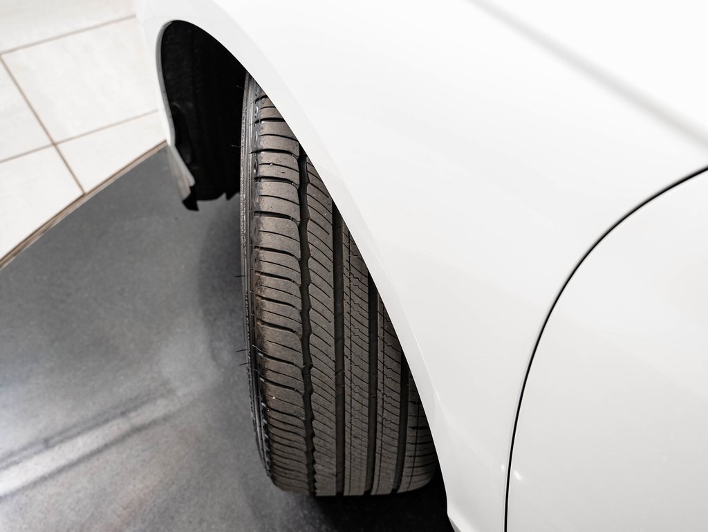 Used 2025 Honda Accord Touring image 46