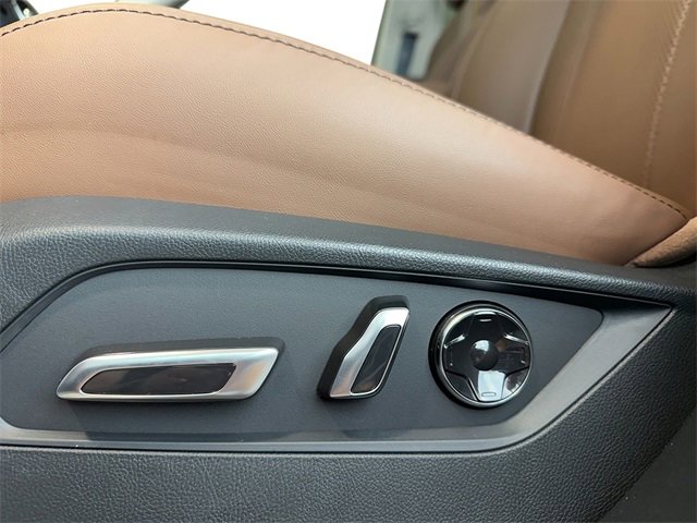 New 2026 Acura RDX w/ Technology Package image 15