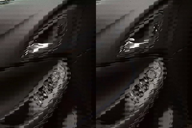 Used 2019 BMW X3 xDrive30i image 39