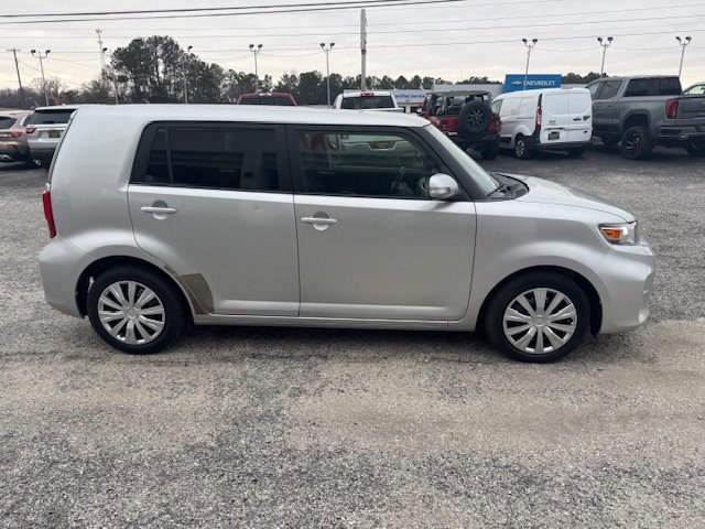 Used 2012 Scion xB image 5