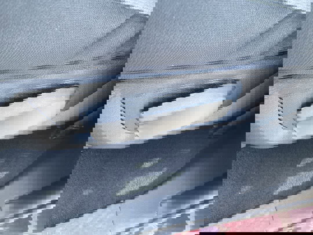 Used 2024 RAM 1500 Classic SLT image 12