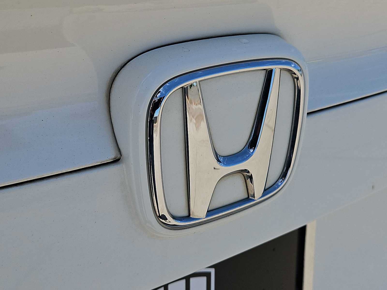 Used 2018 Honda Civic LX image 11