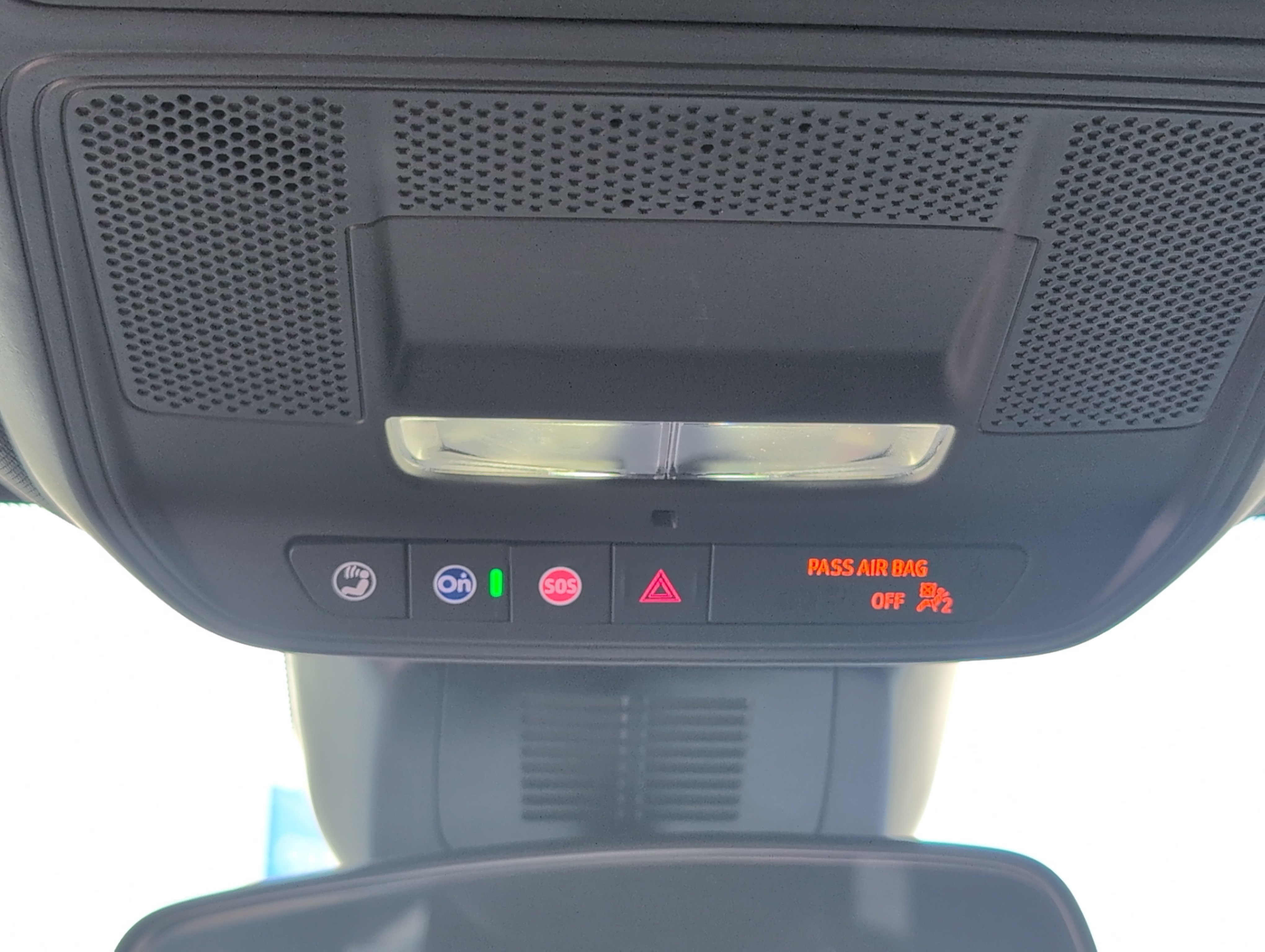 Used 2026 Chevrolet Equinox LT AWD/4WD image 17