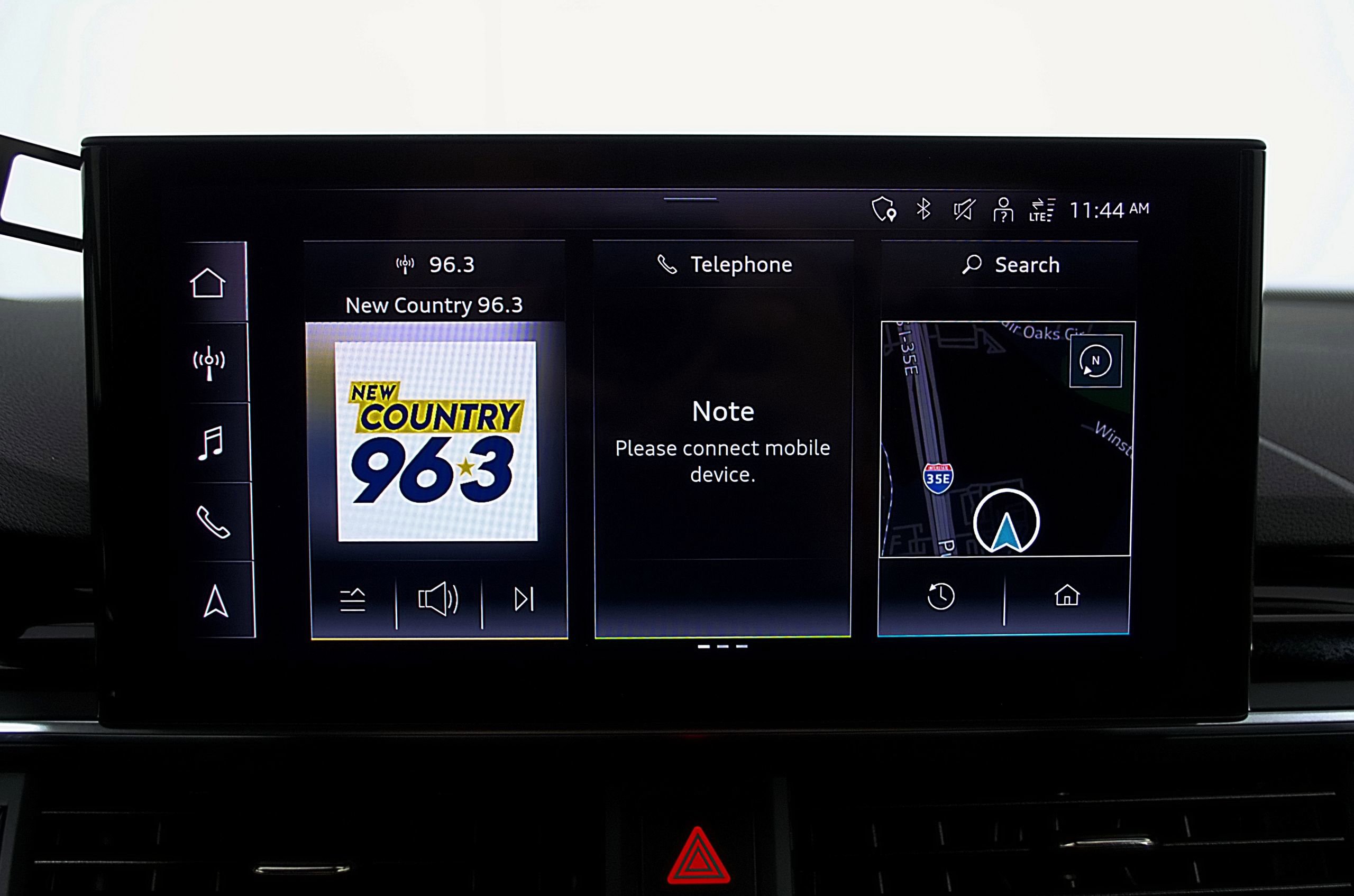 Used 2023 Audi A5 2.0T Premium Plus image 26