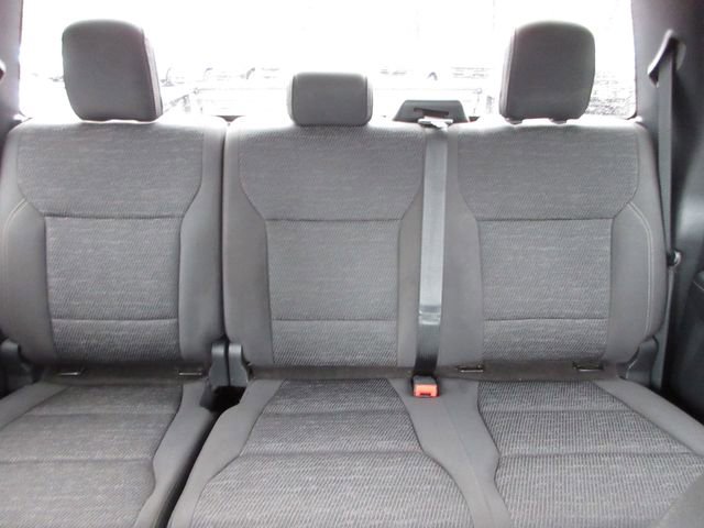 Certified 2021 Ford F150 XLT w/ Equipment Group 302A High image 24