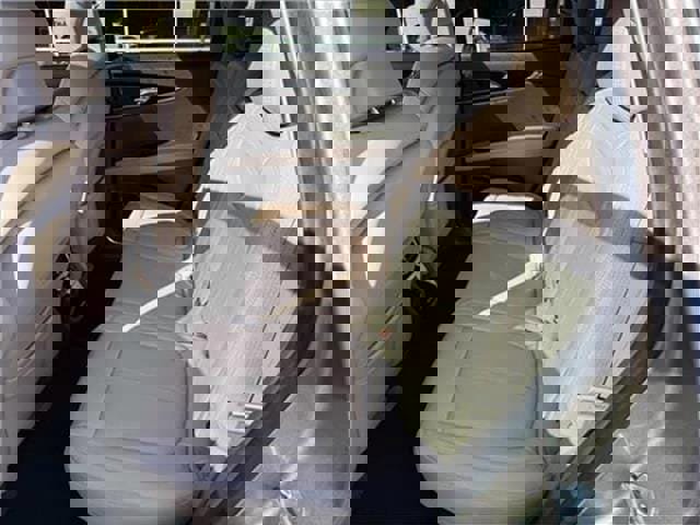 Used 2021 Lincoln Nautilus Reserve w/ Equipment Group 201A image 46