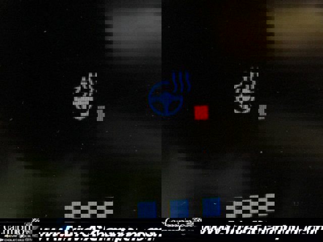 Used 2019 Ford Expedition Limited w/ Equipment Group 302A image 7