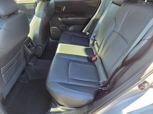 New 2026 Subaru Outback Limited XT w/ Premium/Limited Package 2 image 8
