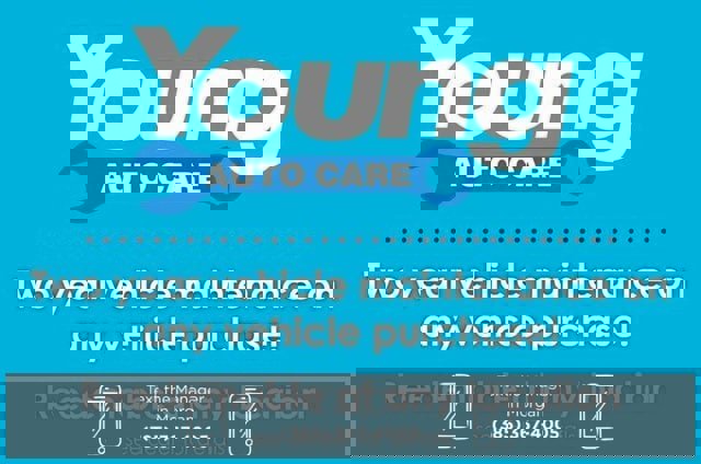 New 2026 Chrysler Pacifica Select image 4