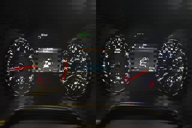 Used 2024 Kia Forte LXS image 27