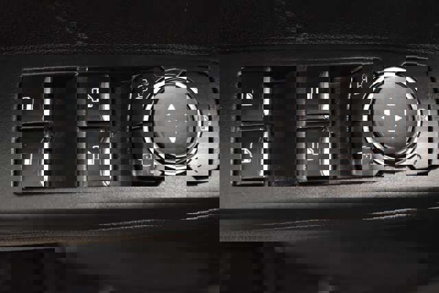 Used 2023 Ford Escape ST-Line image 23