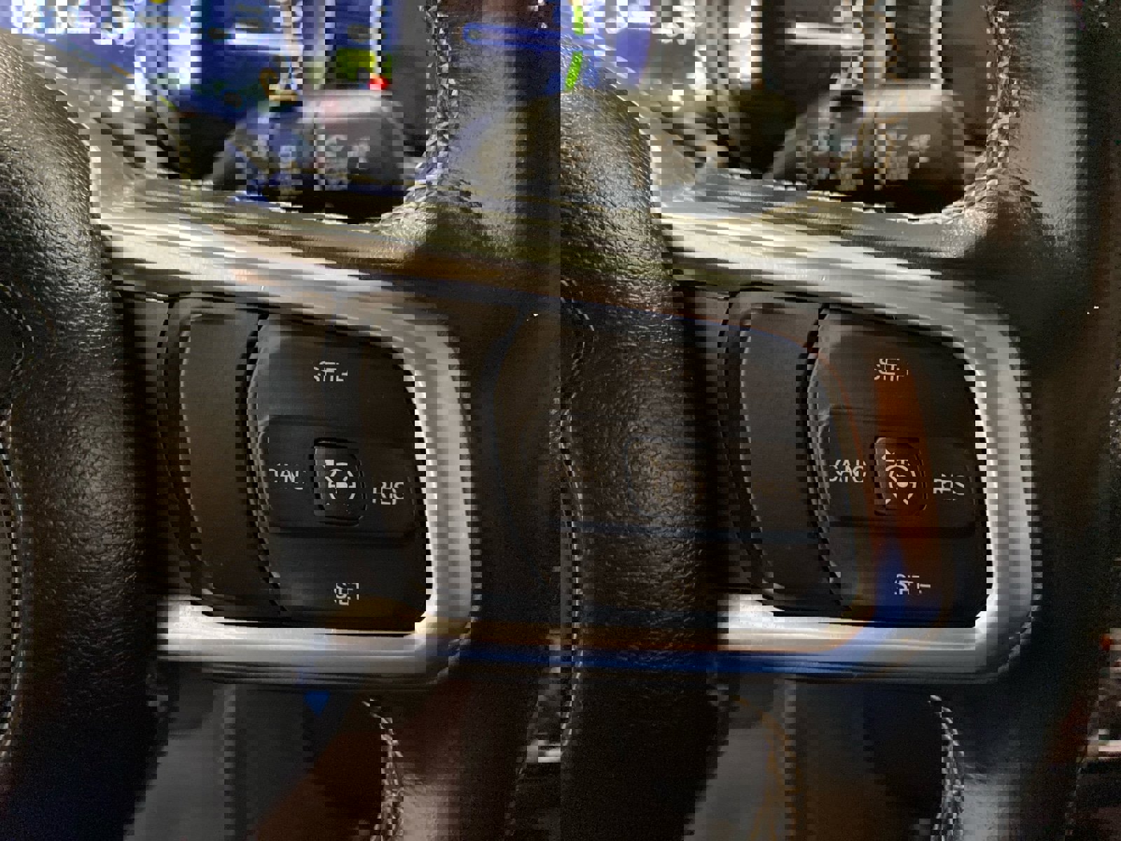 Used 2022 Jeep Wrangler Unlimited Sahara w/ Cold Weather Group image 23