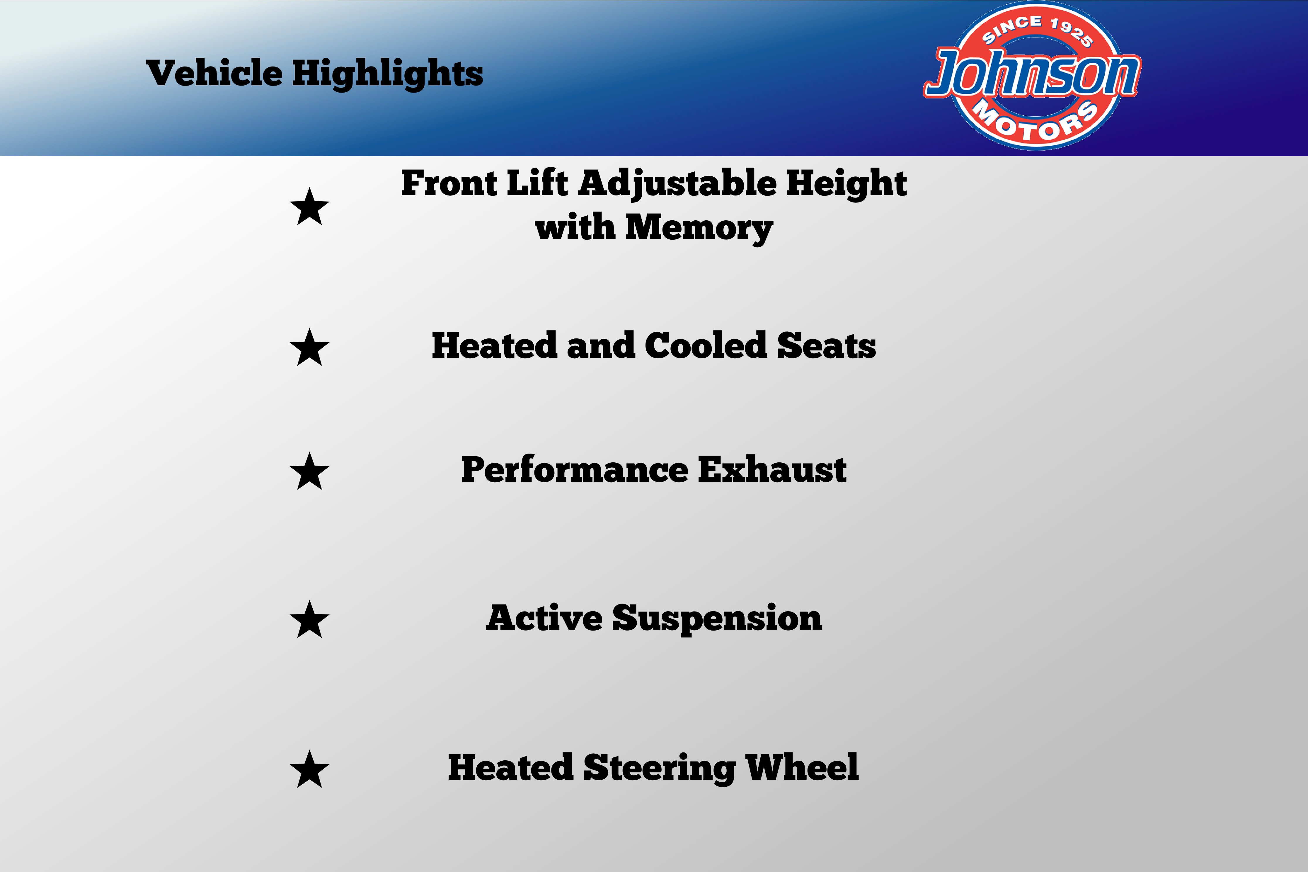 Used 2024 Chevrolet Corvette Stingray Preferred Conv w/ 2LT image 6