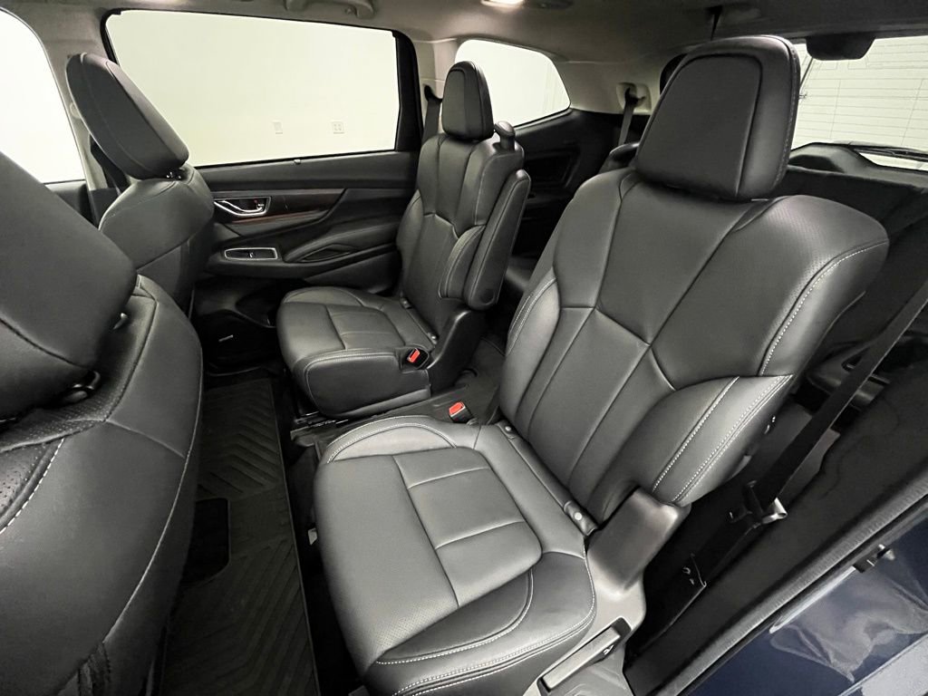 Used 2024 Subaru Ascent Touring AWD/4WD image 41