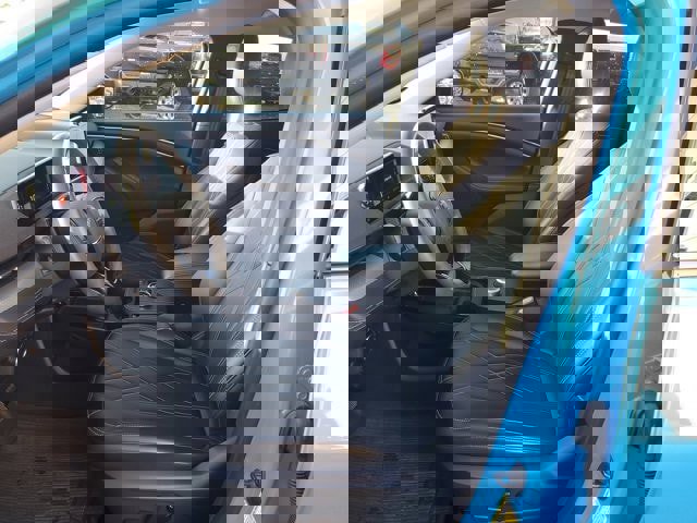 Used 2022 Ford Mustang Mach-E Select w/ Comfort/Technology Package image 23