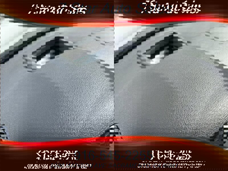 Used 2013 BMW X5 xDrive35i image 11