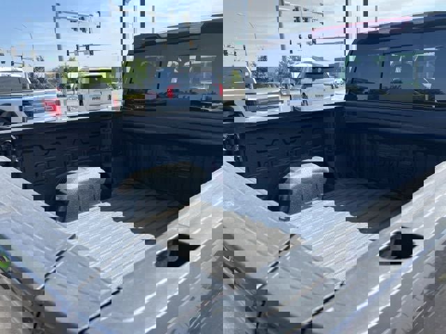 Used 2023 GMC Sierra 1500 SLT w/ SLT Premium Plus Package image 25