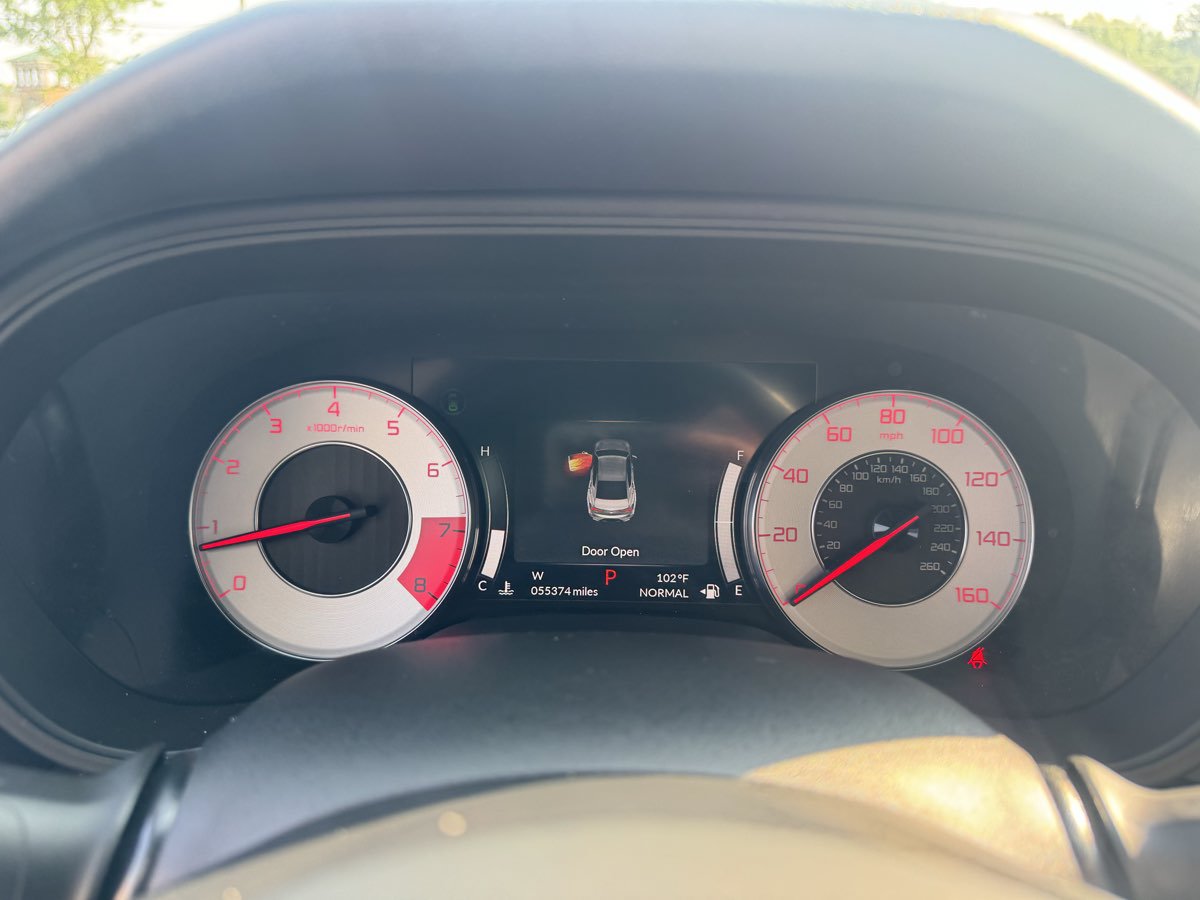 Used 2023 Acura TLX w/ A-SPEC Package FWD image 22