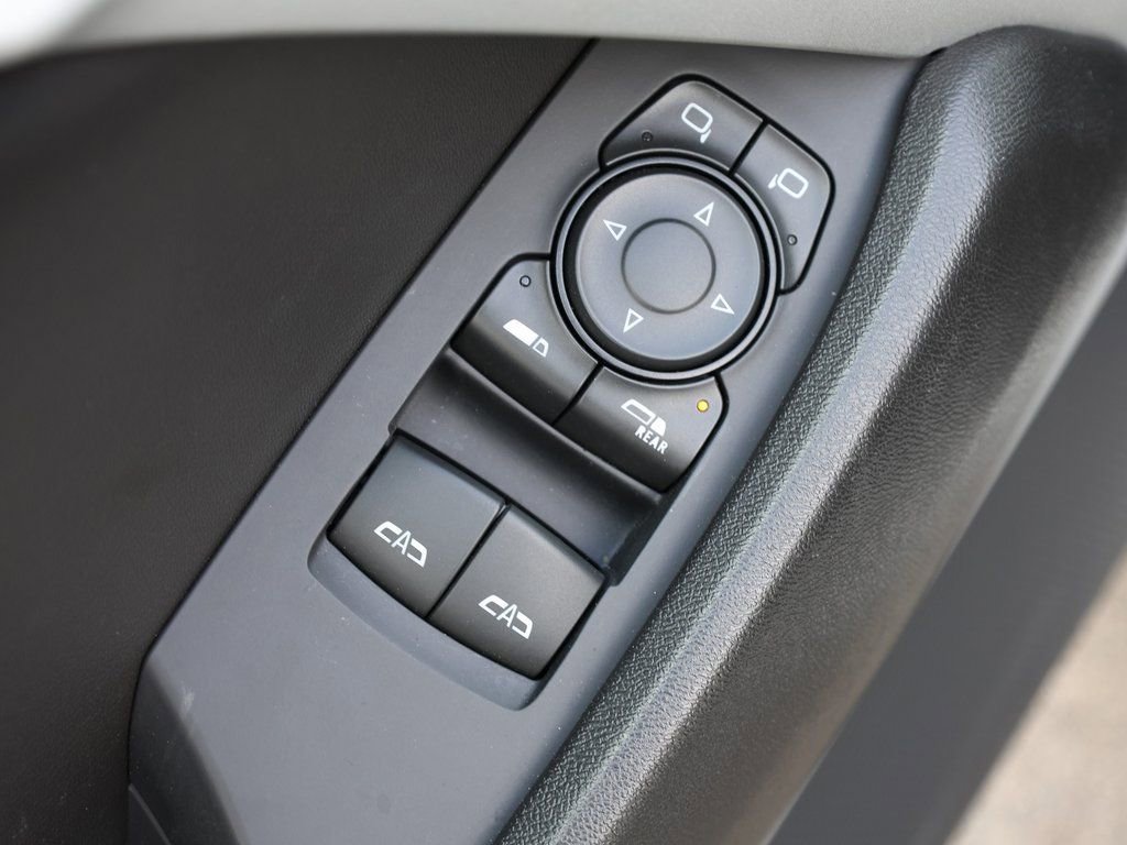 Used 2024 Chevrolet Camaro LT w/ RS Package image 12