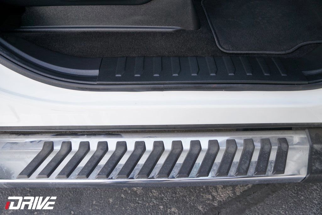 Used 2020 Ford F150 Lariat image 44