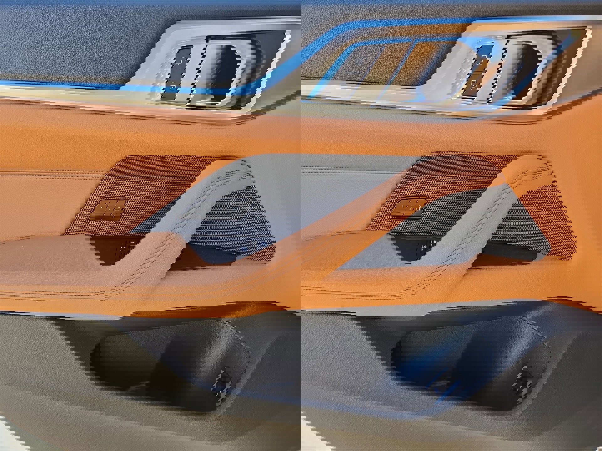 Used 2025 BMW 430i xDrive image 15