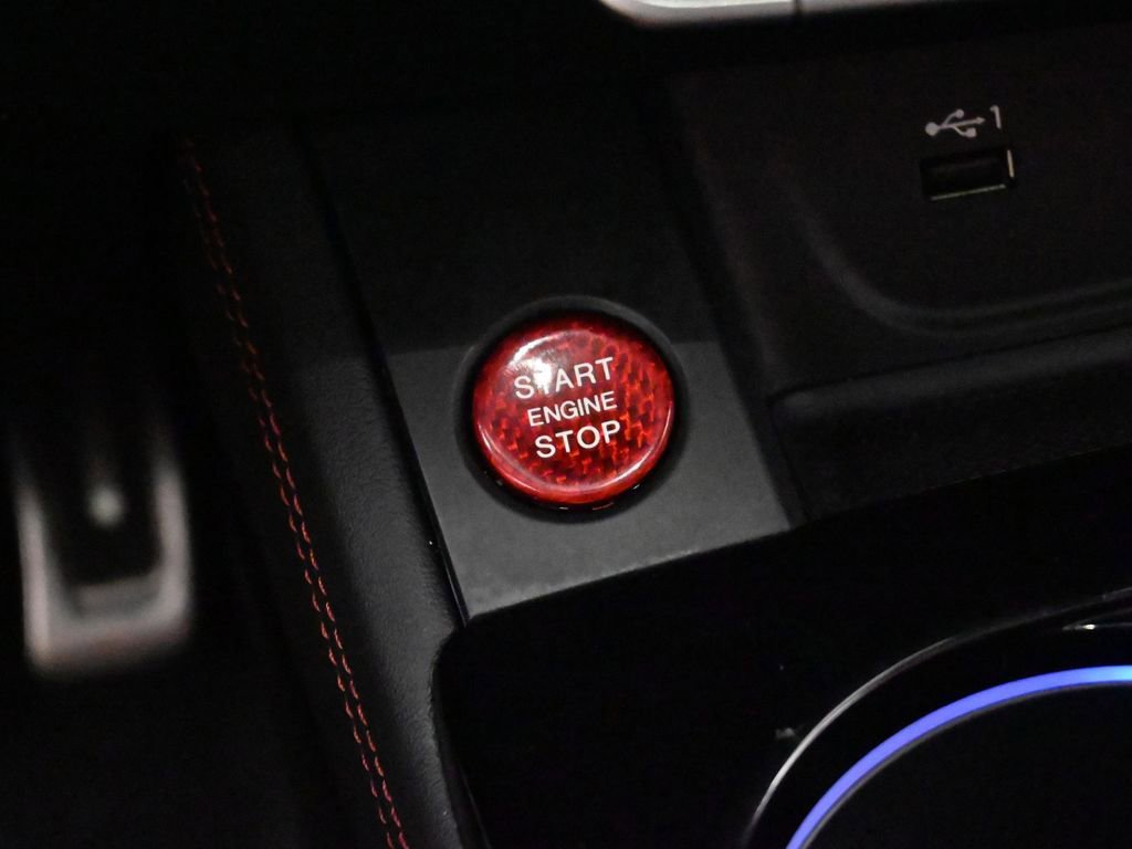 Used 2022 Audi S5 Prestige w/ S Sport Package image 35