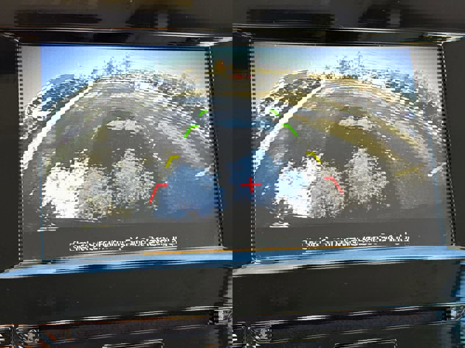 Used 2020 Subaru Forester image 19