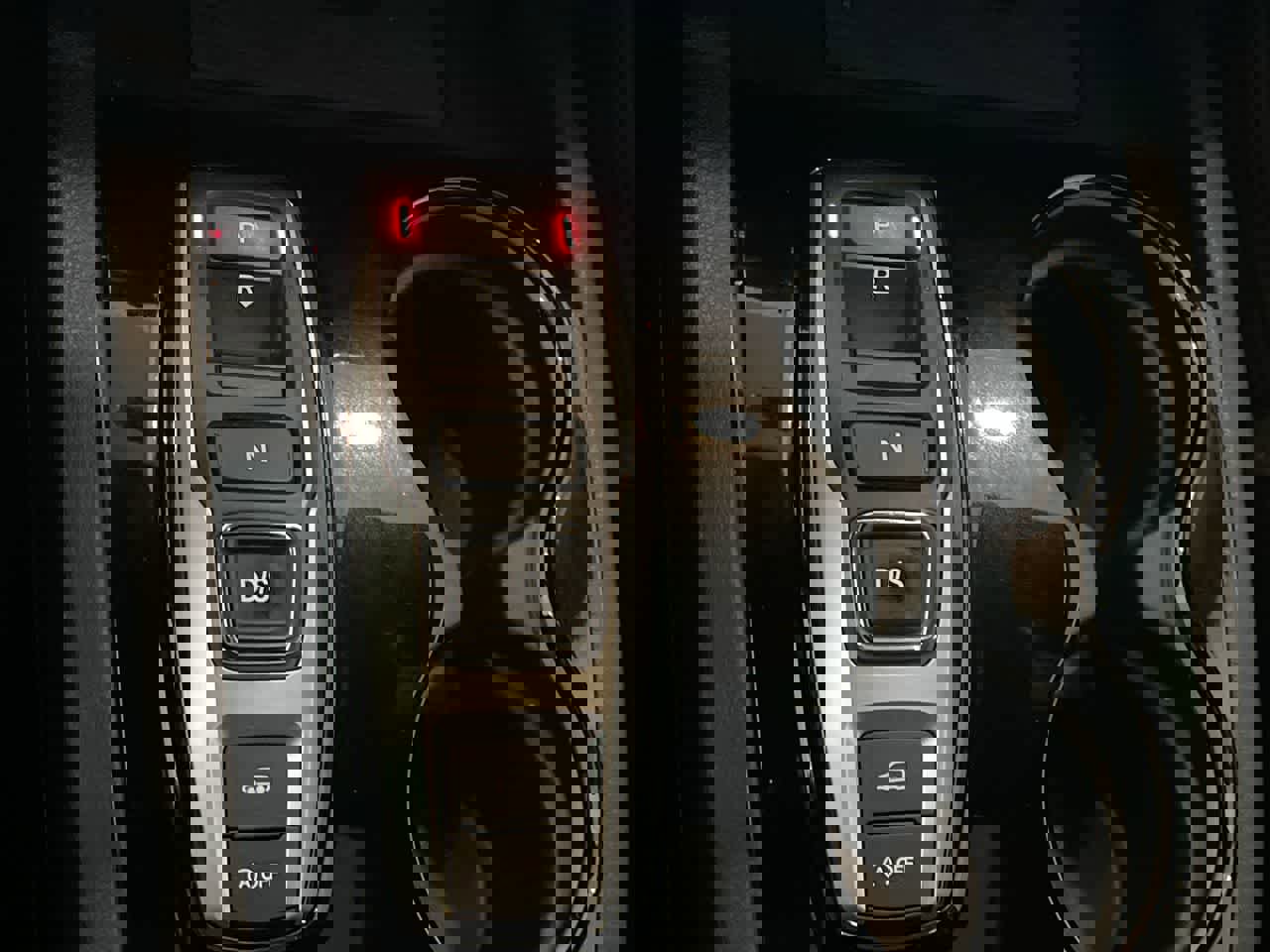 Used 2022 Honda Pilot Black Edition image 20