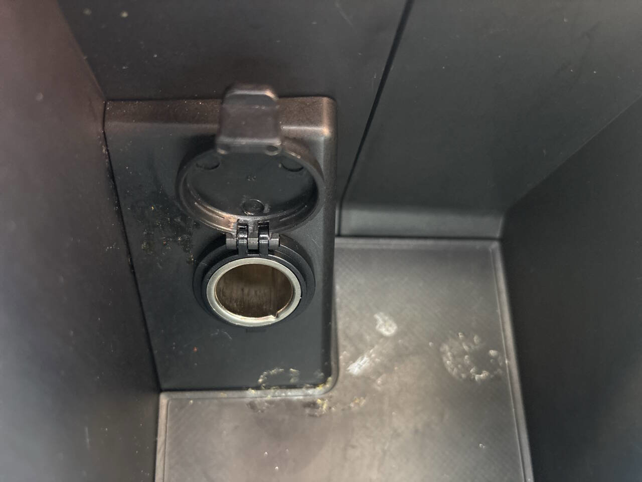 Used 2007 Honda Accord EX-L image 32