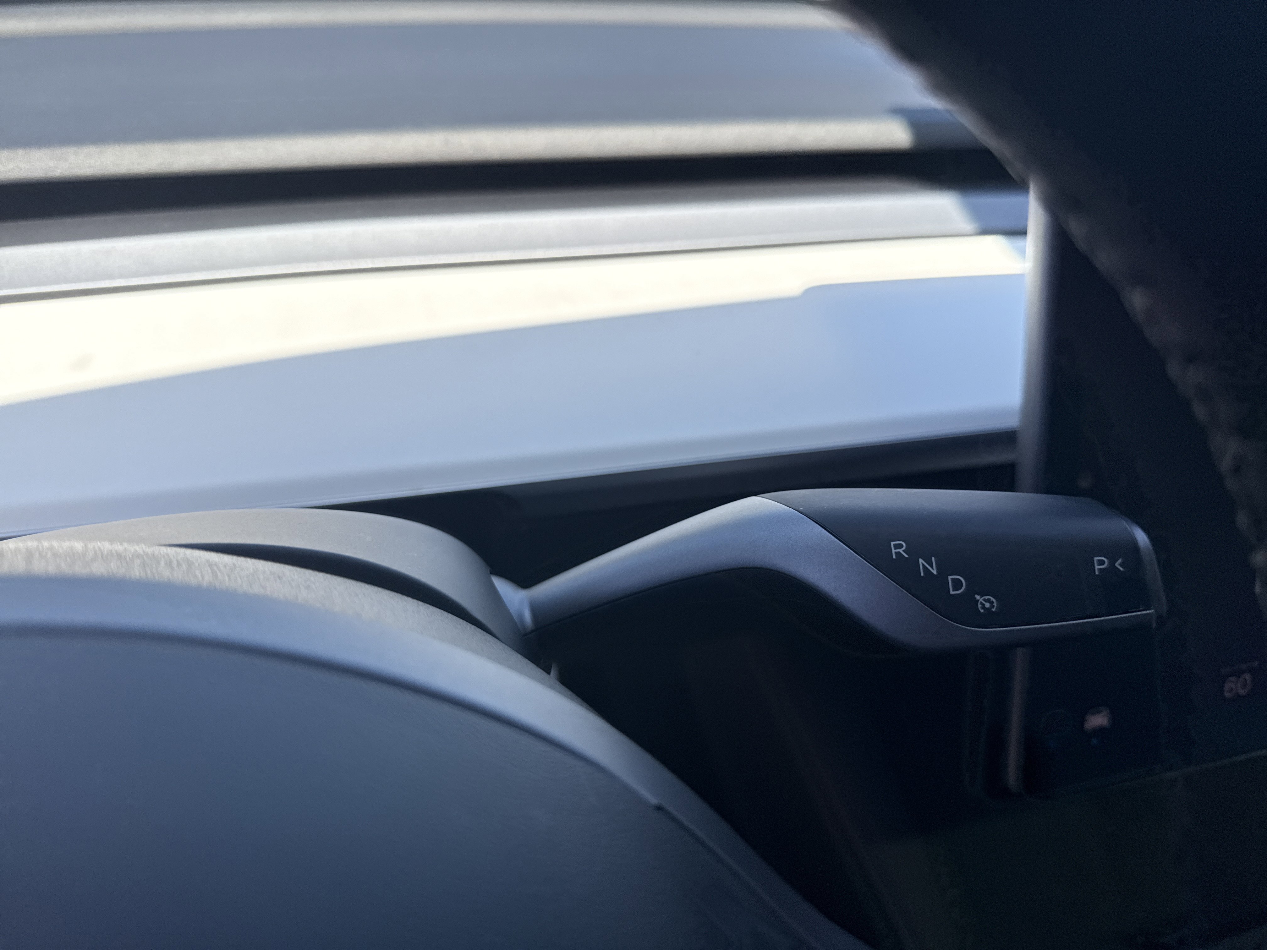 Used 2022 Tesla Model 3 Performance AWD/4WD image 21