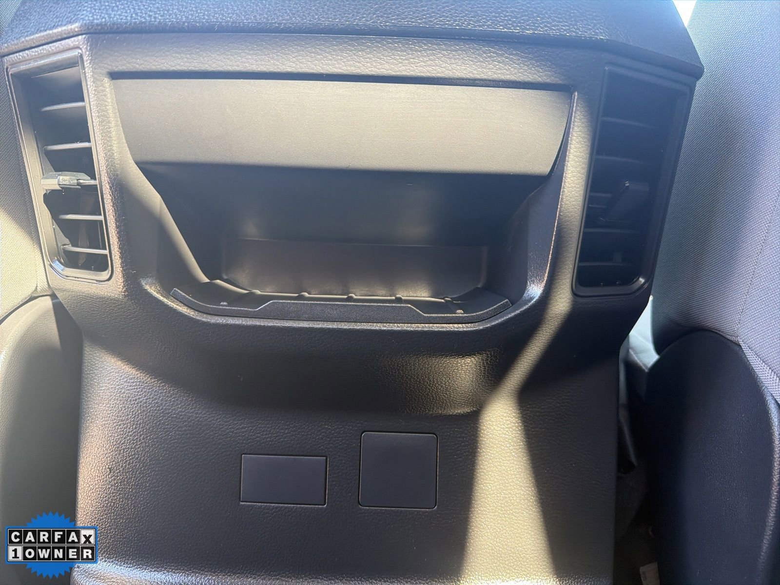 Used 2023 Toyota Tundra SR5 image 22