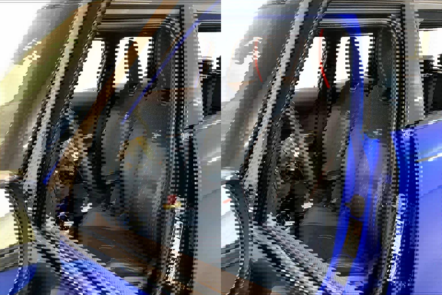 Certified 2025 MINI Cooper S image 7