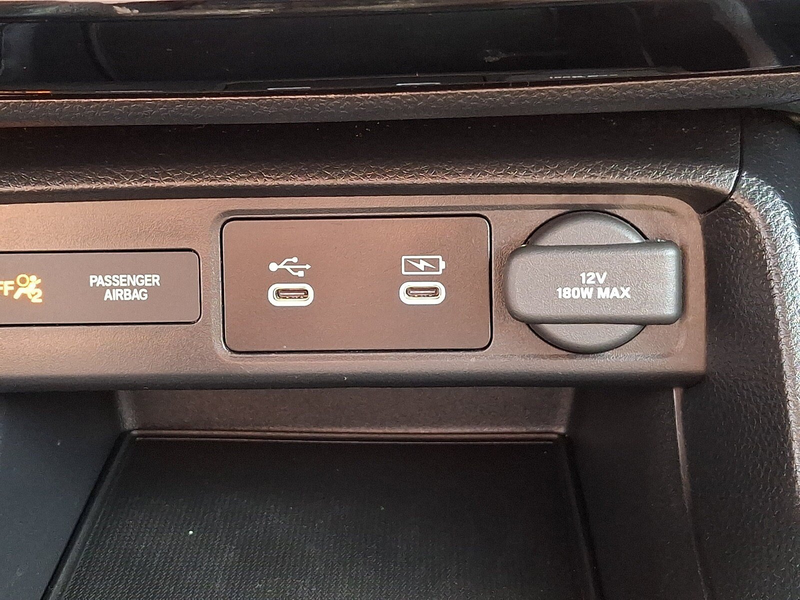 Used 2025 Honda Civic LX image 23