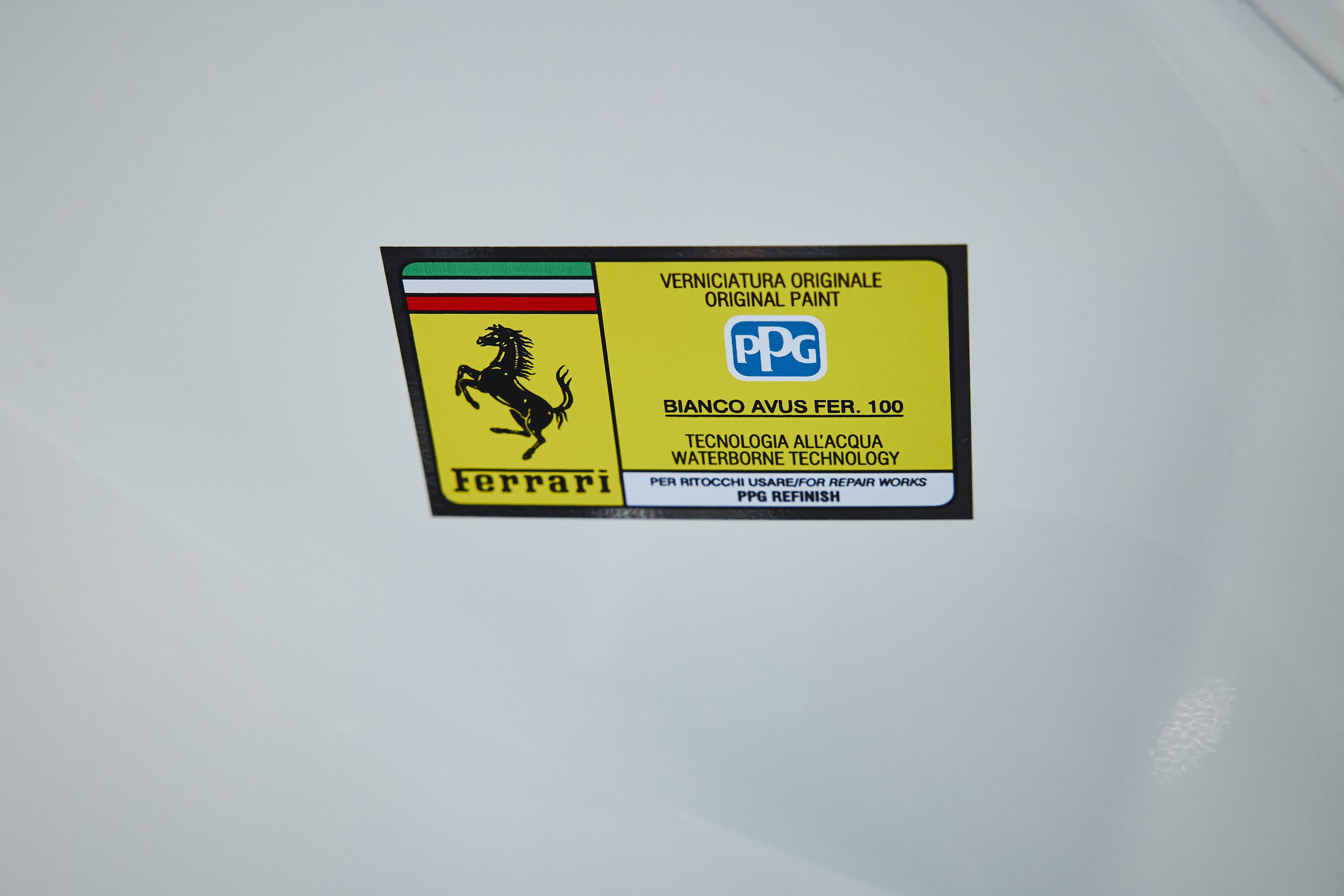 Used 2023 Ferrari Portofino M image 12