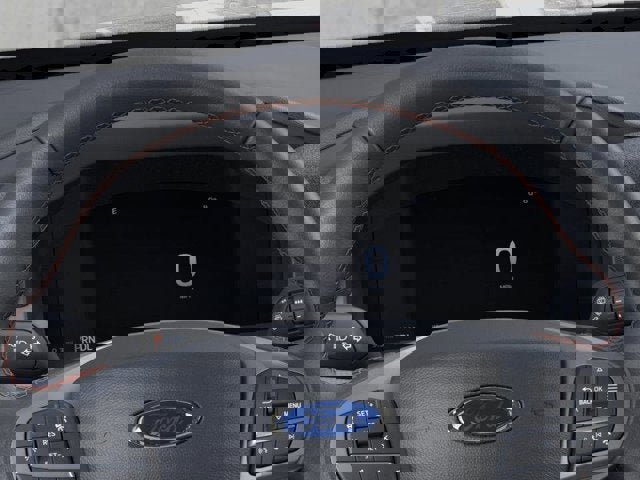 New 2025 Ford Explorer Active w/ Active Comfort Package image 13