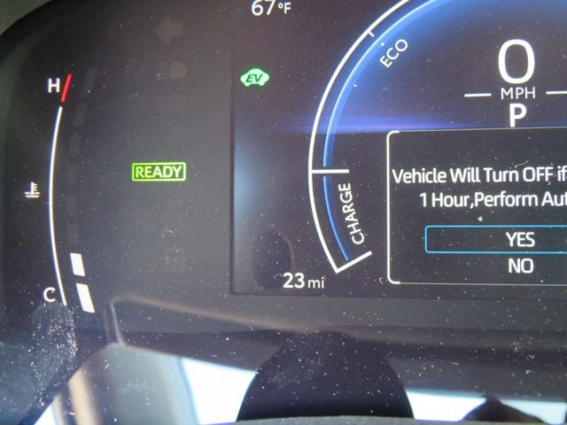 Certified 2026 Toyota Camry SE FWD image 36