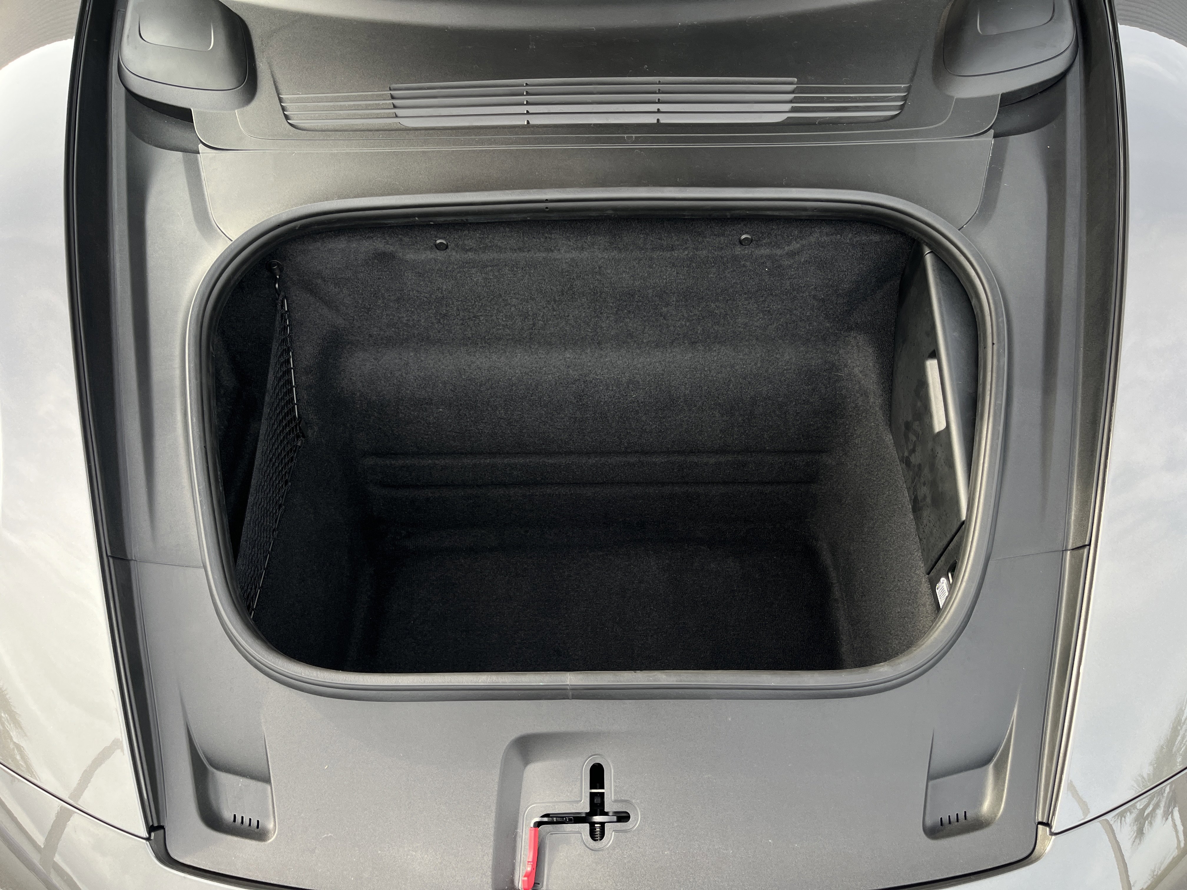 Certified 2024 Porsche 911 Carrera image 14