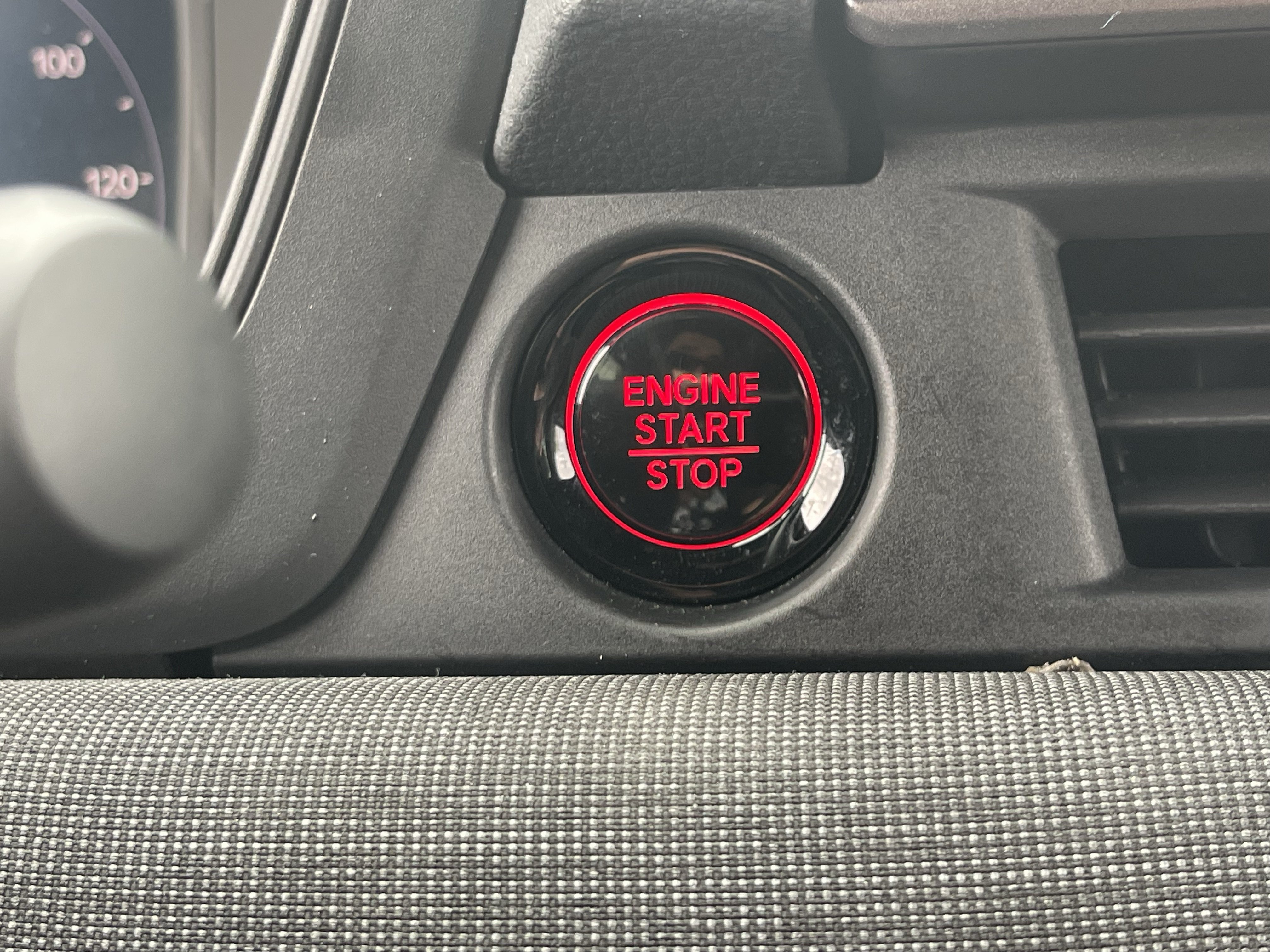 Used 2026 Honda Passport TrailSport image 33