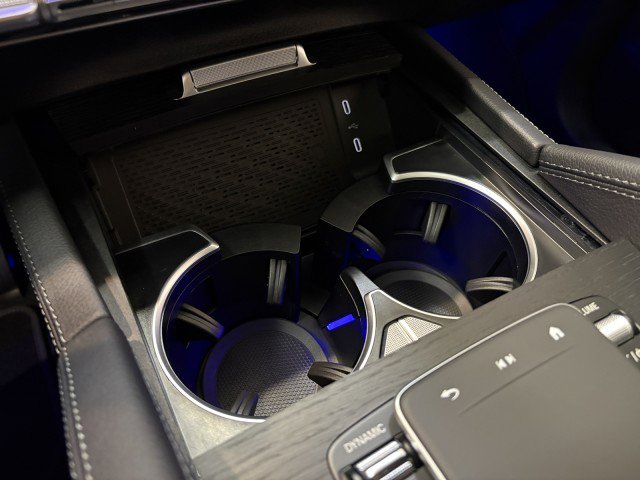 New 2026 Mercedes-Benz GLE 450 4MATIC image 17