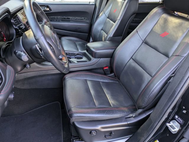 Used 2023 Dodge Durango R/T image 11