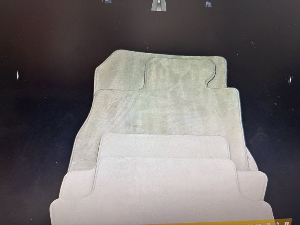 Used 2023 BMW M850i xDrive Coupe image 23