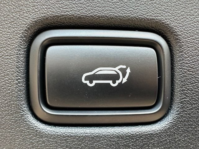 Used 2024 Kia EV6 Wind AWD/4WD image 10