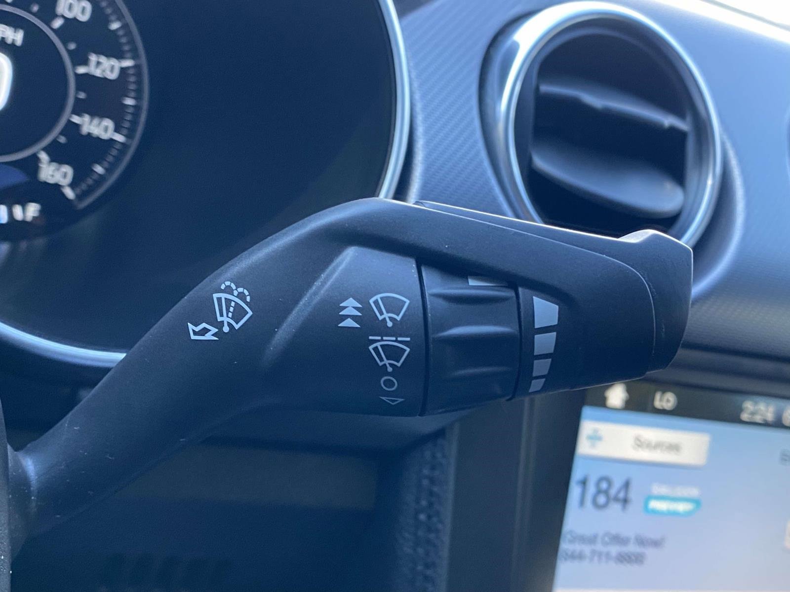 Used 2018 Ford Mustang GT Premium w/ Equipment Group 401A image 21